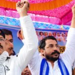 ASP छोड़ने के बाद अमीर आलम और नवाजिश आलम का अगला राजनीतिक ठिकाना क्या? सपा में वापसी की चर्चाएं तेज