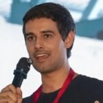 Dhruv Rathee Detained