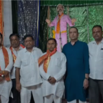 खतौली की ऐतिहासिक रामलीला