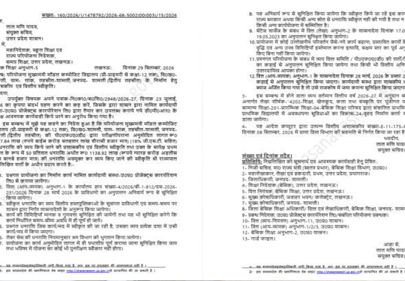 Shamli News