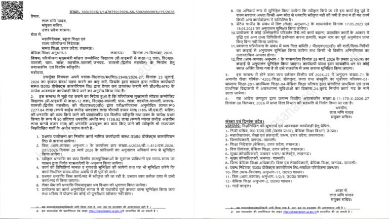 Shamli News